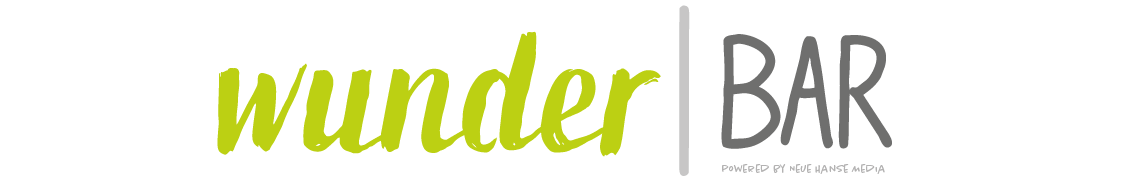 cropped-wunderbar_head.png